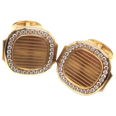 patek philippe diamond for sale|patek philippe diamond cufflinks.